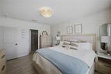 2927 Living Coral Drive - Photo 14