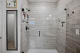 2927 Living Coral Drive - Photo 15