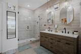 2927 Living Coral Drive - Photo 16