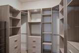 2927 Living Coral Drive - Photo 18