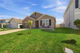 2927 Living Coral Drive - Photo 19