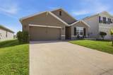 2927 Living Coral Drive - Photo 20