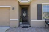 2927 Living Coral Drive - Photo 21