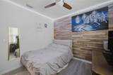 2927 Living Coral Drive - Photo 22