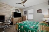 2927 Living Coral Drive - Photo 24