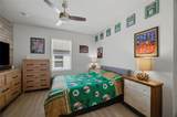 2927 Living Coral Drive - Photo 25