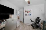 2927 Living Coral Drive - Photo 27