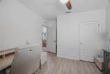 2927 Living Coral Drive - Photo 28