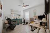 2927 Living Coral Drive - Photo 29