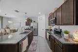 2927 Living Coral Drive - Photo 3