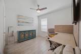 2927 Living Coral Drive - Photo 30