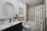 2927 Living Coral Drive - Photo 31