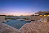 2927 Living Coral Drive - Photo 32