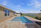 2927 Living Coral Drive - Photo 33