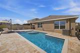 2927 Living Coral Drive - Photo 34