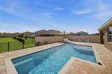 2927 Living Coral Drive - Photo 35