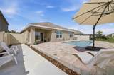 2927 Living Coral Drive - Photo 36
