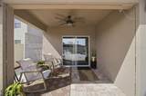 2927 Living Coral Drive - Photo 37