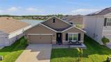 2927 Living Coral Drive - Photo 38