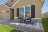 2927 Living Coral Drive - Photo 39