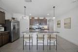 2927 Living Coral Drive - Photo 4