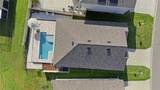2927 Living Coral Drive - Photo 40