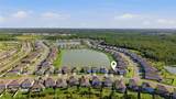 2927 Living Coral Drive - Photo 43