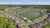 2927 Living Coral Drive - Photo 44