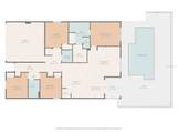 2927 Living Coral Drive - Photo 46