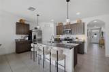 2927 Living Coral Drive - Photo 5