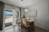 2927 Living Coral Drive - Photo 8