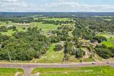 40845 County Road 54 - Photo 1