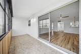 4555 Marine Parkway - Photo 25