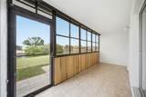 4555 Marine Parkway - Photo 27