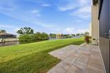 4555 Marine Parkway - Photo 28