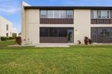 4555 Marine Parkway - Photo 29