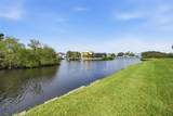 4555 Marine Parkway - Photo 30