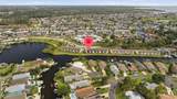 4555 Marine Parkway - Photo 48