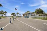 4555 Marine Parkway - Photo 52