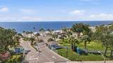 4555 Marine Parkway - Photo 54
