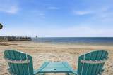 4555 Marine Parkway - Photo 55