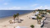 4555 Marine Parkway - Photo 57