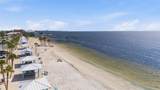 4555 Marine Parkway - Photo 58