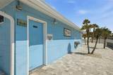 4555 Marine Parkway - Photo 59