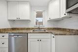 4555 Marine Parkway - Photo 6