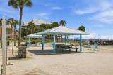 4555 Marine Parkway - Photo 63
