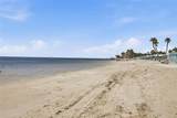 4555 Marine Parkway - Photo 64