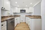 4555 Marine Parkway - Photo 7