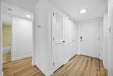 4555 Marine Parkway - Photo 8