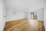 4555 Marine Parkway - Photo 9